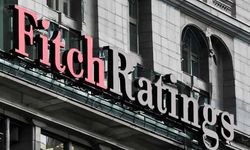 Fitch Ratings'ten Türkiye ekonomisi için flaş karar!