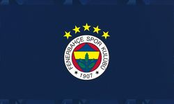 Fenerbahçe yeni sezonun ilk transferini açıkladı!