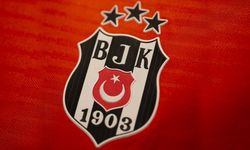 Beşiktaş'ın yeni teknik direktörü belli oldu!