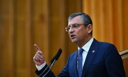 CHP Genel Başkanı Özgür Özel’den Hakkari Belediyesine ilişkin ilk açıklama