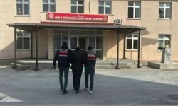 Van’da hırsızlık ve dolandırıcılık operasyonu: 14 kişi tutuklandı!