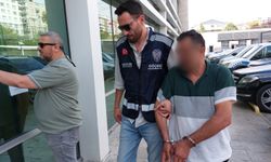 Göçmen kaçakçılığından 2 kişi tutuklandı
