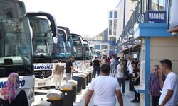 Otobüs bilet fiyatlarına zam var mı? TOFED'den açıklama geldi!