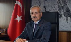 Bakan Uraloğlu açıkladı! Üniversitelere yeni ders geliyor