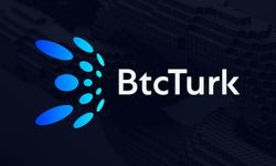 BtcTurk, siber saldırıya uğradını açıkladı!