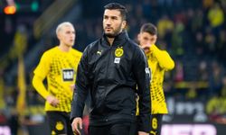 Nuri Şahin, Fenerbahçe'nin iki yıldızını istiyor!