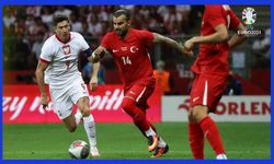 Türkiye maçında sakatlanmıştı: Lewandowski'den Polonya'ya kötü haber!