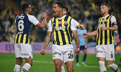 İtalyan devinden Fenerbahçeli yıldıza kanca!