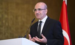 Bakan Mehmet Şimşek, EYT'nin yıllık maliyetini açıkladı!