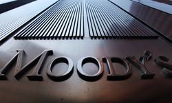 Moody's'ten Türkiye'nin gri listeden çıkarılmasına dair açıklama!