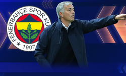 Fenerbahçe'de Mourinho'nun alacağı ücret belli oldu! İşte dudak uçuklatan rakam...