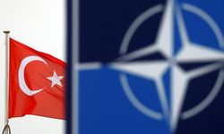 NATO'nun bir sonraki zirve durağı Türkiye olacak