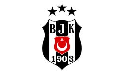 Beşiktaş ayrılığı açıkladı: Süper Lig ekibine kiralandı!