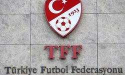 TFF Başkanlık seçimi iki aday arasında yapılacak! İşte o adaylar…