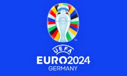 EURO 2024 Final Maçı Başlıyor! Maç hangi kanalda?