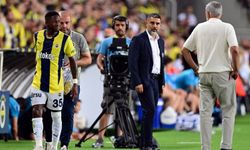 Fenerbahçe'de Jose Mourinho'dan 3 isme veto!