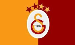 Galatasaray yeni sezon formalarını resmen tanıttı... İşte fiyatları!