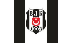 Resmen açıklandı: Beşiktaş Can Keleş için anlaşma sağladı!