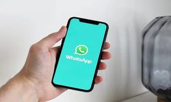 Bu Telefonlar Artık WhatsApp'ı Desteklemeyecek! İşte liste