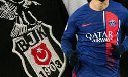 Beşiktaş yeni sağ kanadını Paris’te buldu! 77 gol, 63 asistlik yıldızı getiriyor