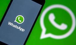 Instagram'ın popüler özelliği WhatsApp uygulamasına ekleniyor