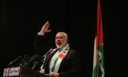 İsmail Haniyye'nin ölümü sonrası Hamas'ın yeni lideri belli oldu!