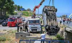 Van’daki kazada hayatını kaybedenlerin isimleri belli oldu!