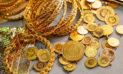 Altın fiyatlarında son durum: 27 Temmuz'da gram ve çeyrek altın fiyatları