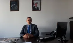 BİK Van Şube Müdürlüğü’ne yeni atama! İşte atanan isim…