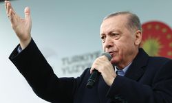 Erdoğan'dan Instagram açıklaması!