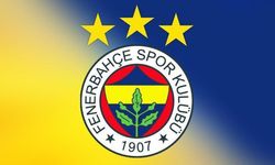 Fenerbahçe'den tarihi başarı!