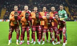 Galatasaray, Barış Alper Yılmaz ve Davinson Sanchez'in bonservis bedellerini belirledi!