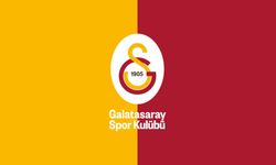 Galatasaray yıldız oyuncunun ayrılığını açıkladı