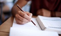 Uzmanından öğrencilere ‘sınav stresi’ önerisi