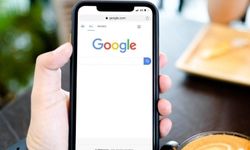 Google, arama sonuçları için gelmesi beklenen özelliği iptal etti