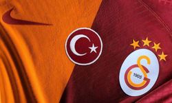 Galatasaray, Dries Mertens'in sözleşmesini uzattı