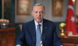 Cumhurbaşkanı Erdoğan Almanya'ya gidiyor: Milli maçı tribünden izleyecek