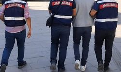 Van’da “Narkoçelik-29” operasyonu: 103 kişi gözaltına alındı, 45 kişi tutuklandı!