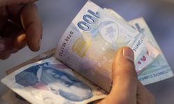 Çevreyi kirleten firmaya 464 bin 585 lira ceza