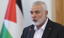 Hamas lideri Heniyye İran’da suikast sonucu öldürüldü!