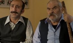 Ünlü oyuncu Şener Kökkaya hayatını kaybetti
