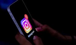 Instagram yeniden kapatılacak mı? sorusuna Bakan Tunç'tan cevap!