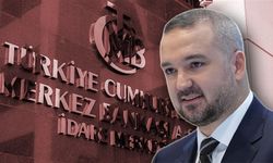 Merkez Bankası'ından sürpriz karar: Yeni faiz kararı belli oldu!