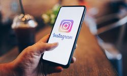 İnstagram ne zaman düzelecek? 4 Ağustos 2024 Instagram bugün düzelir mi? İşte detaylar...