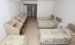 KYK yurt başvuruları başladı: İşte son başvuru tarihi