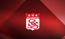 Sivasspor'dan flaş isim değişikliği! İşte yeni sponsor...