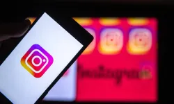 Ticaret Bakanı Bolat'tan Instagram hakkında dikkat çeken açıklama!