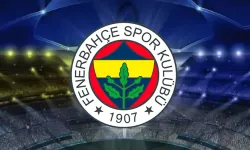 Fenerbahçe Lille’i elerse rakibi kim olacak? İşte Fenerbahçe play-off turu muhtemel rakipleri