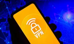 Instagram yasağında zirve yapmıştı: VPN kullanımı telefon faturanızı etkiler mi