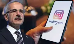 Instagram ne zaman açılacak? Bakan'dan yeni açıklama...